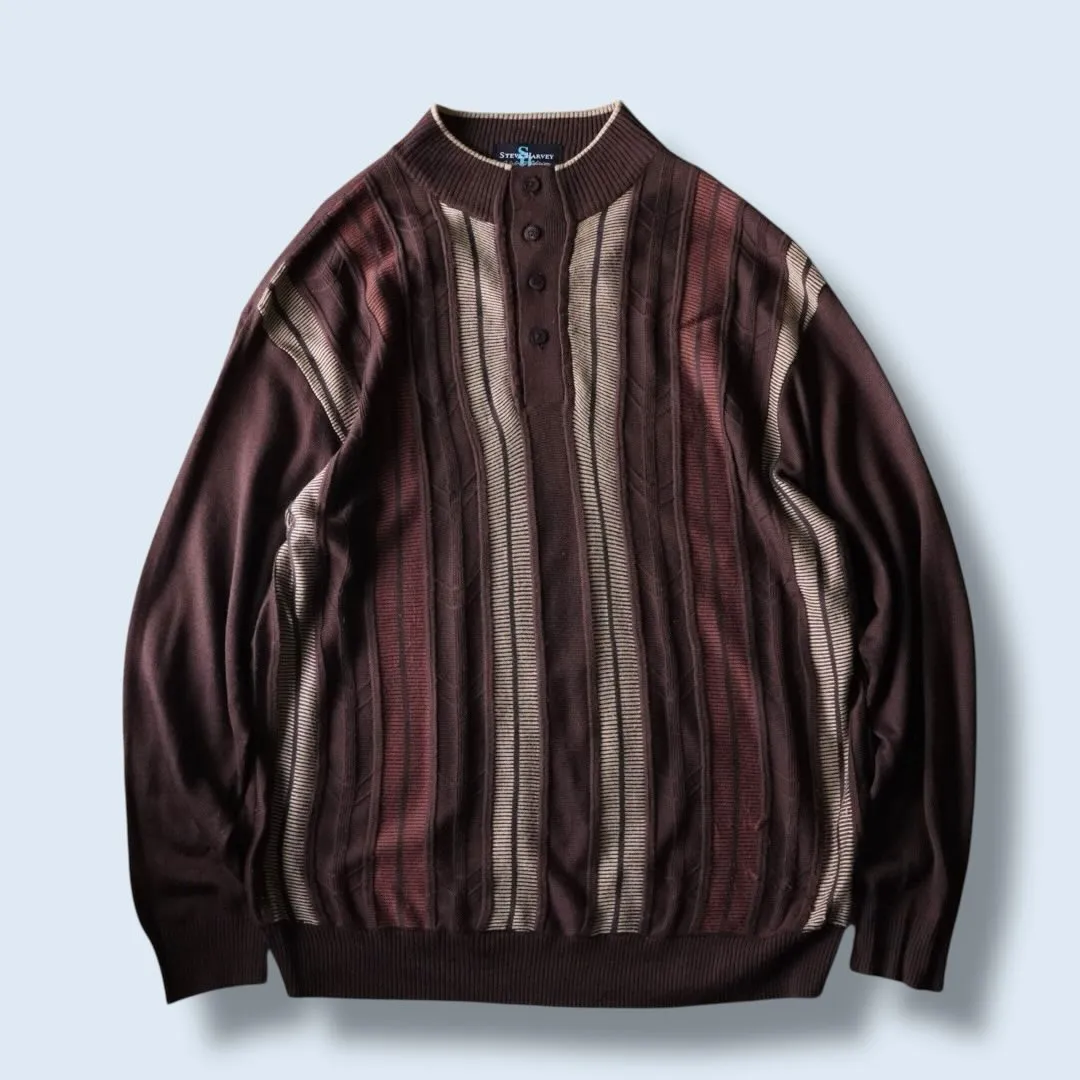 | New Arrivals - 2026/1/7 |