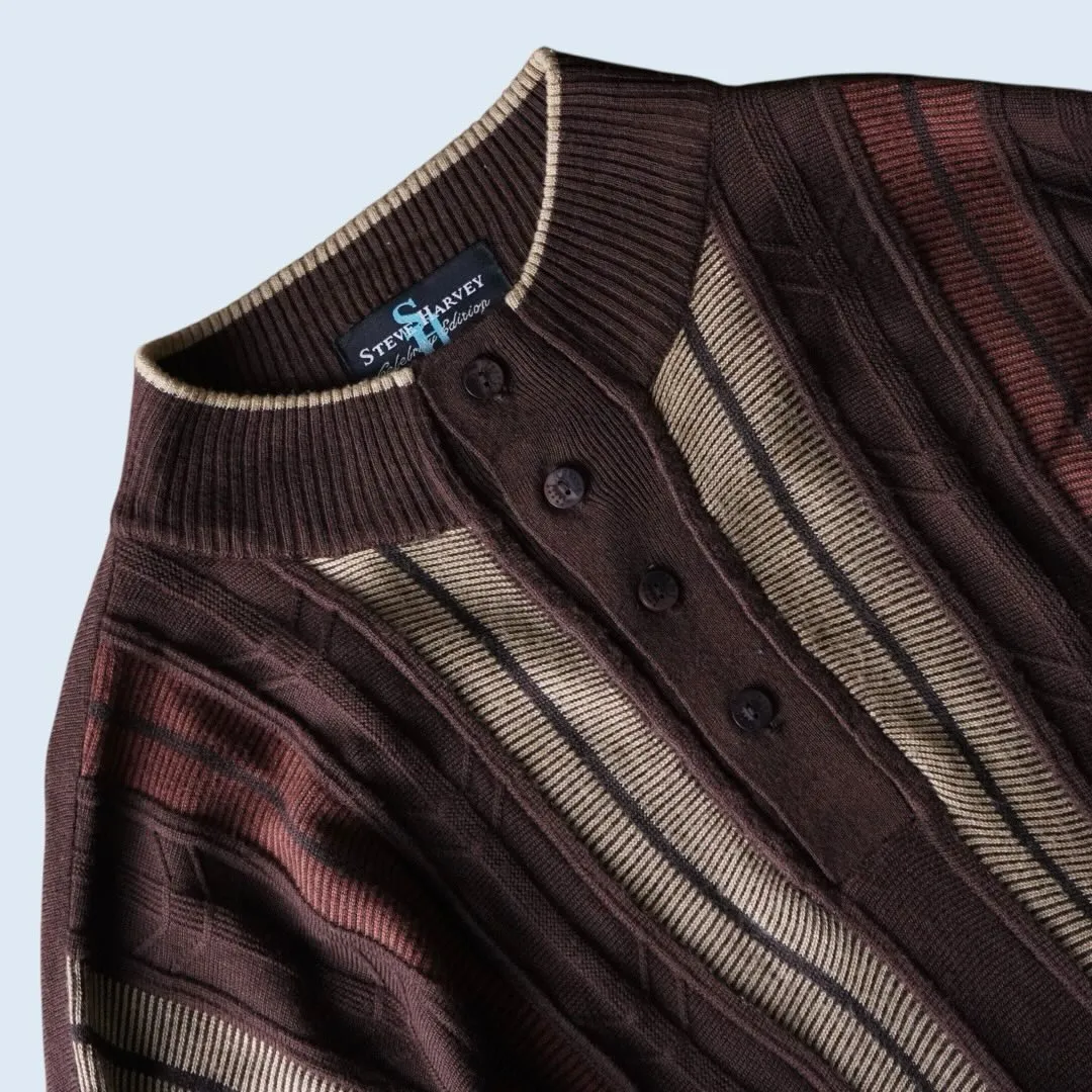 | New Arrivals - 2026/1/7 |