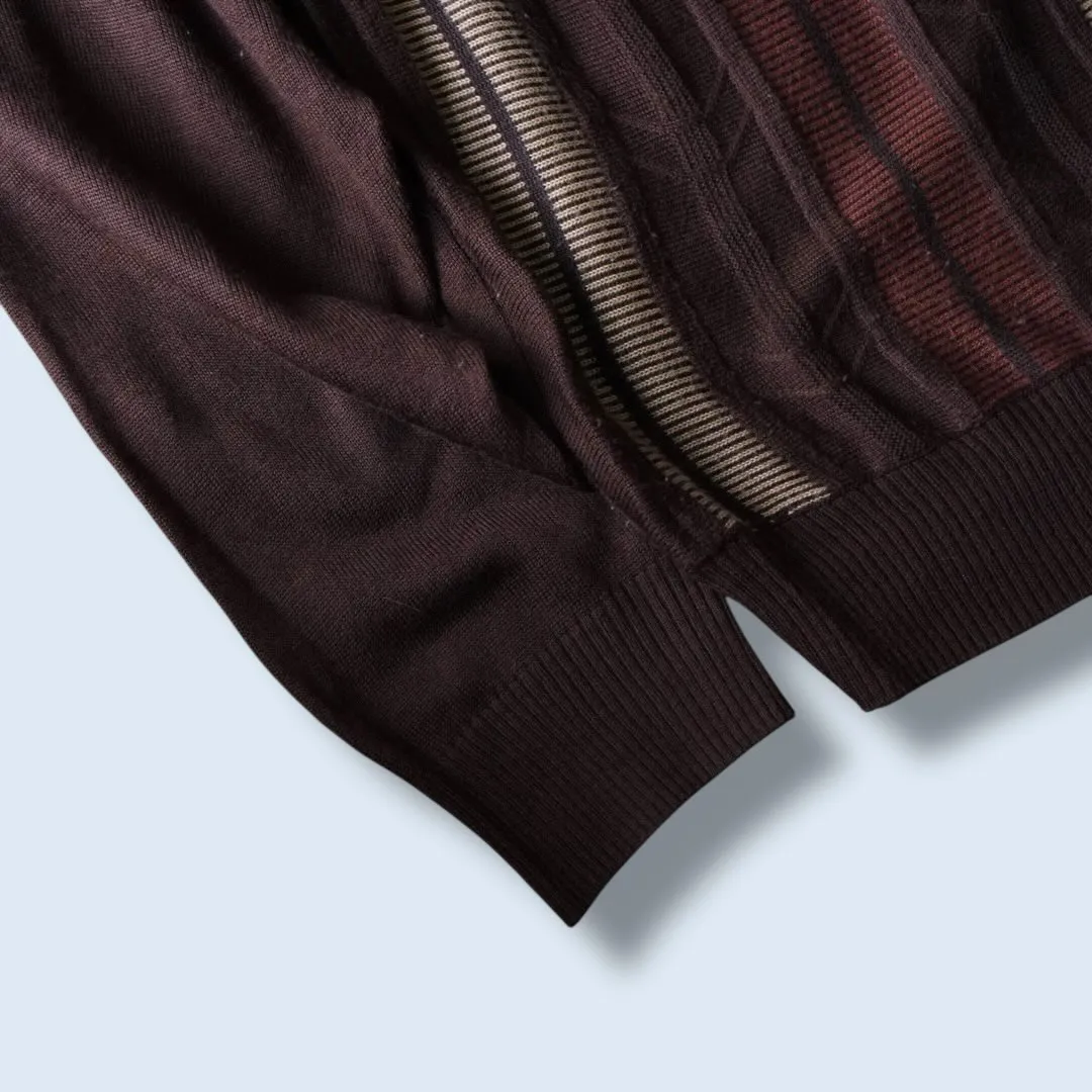 | New Arrivals - 2026/1/7 |