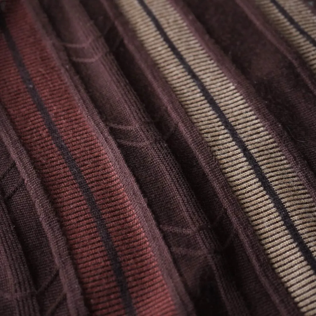 | New Arrivals - 2026/1/7 |