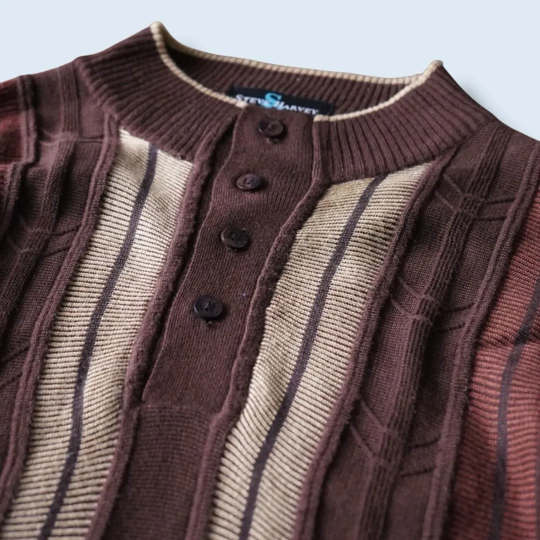 | New Arrivals - 2026/1/7 |