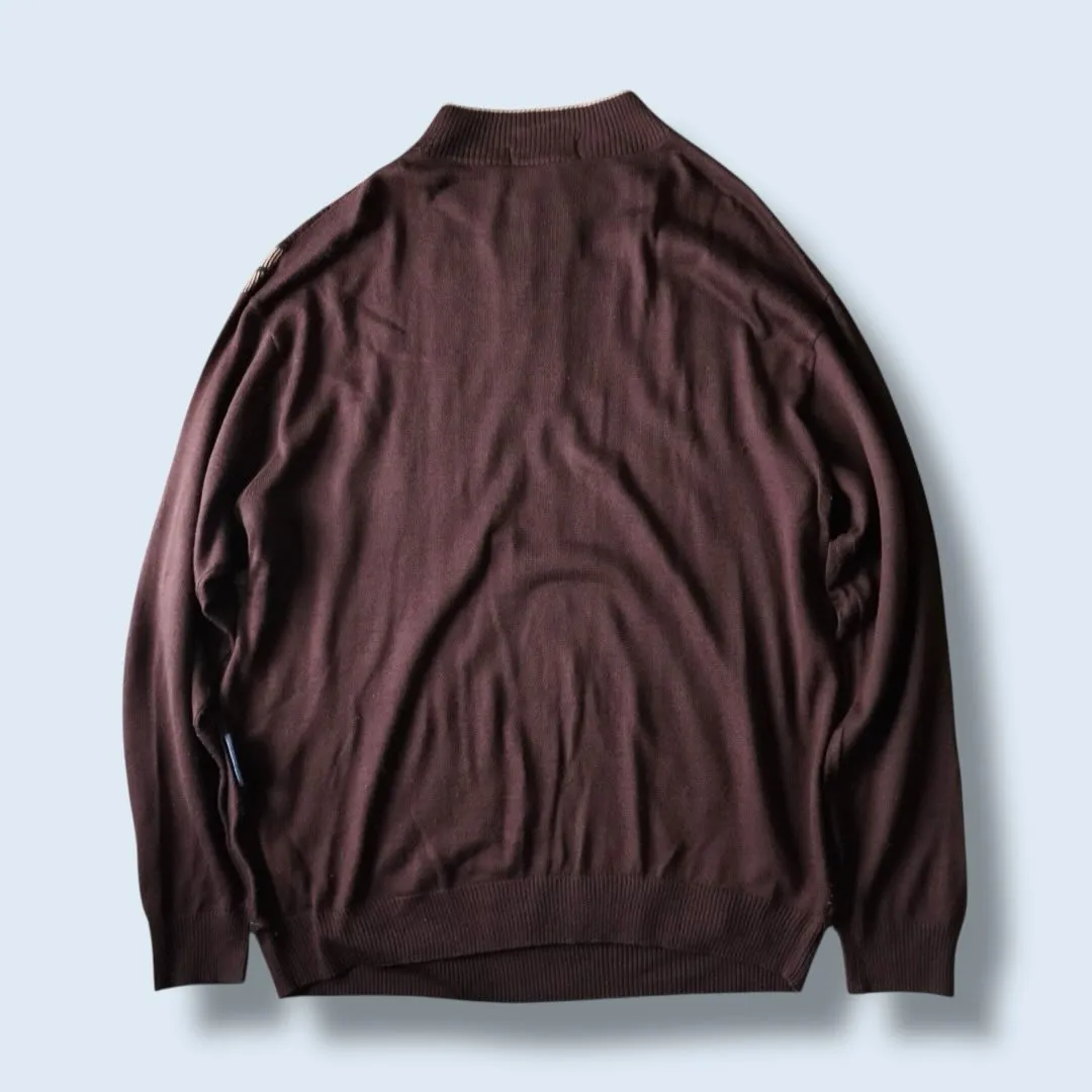 | New Arrivals - 2026/1/7 |