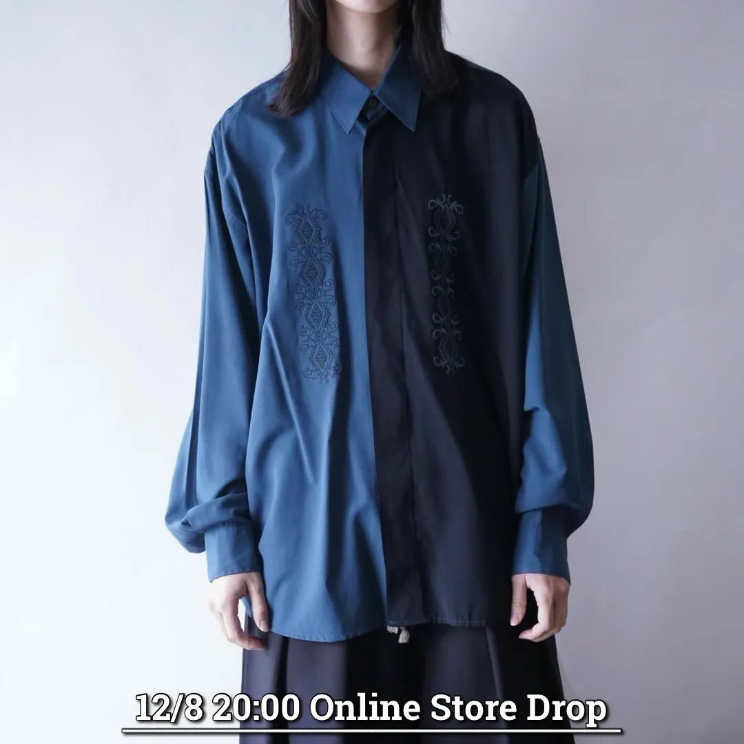 | New Arrivals - 2026/1/8 |