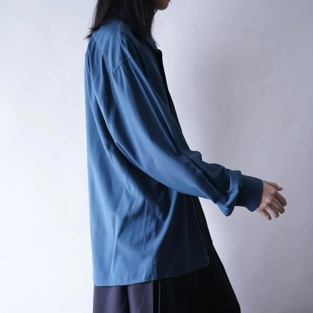 | New Arrivals - 2026/1/8 |