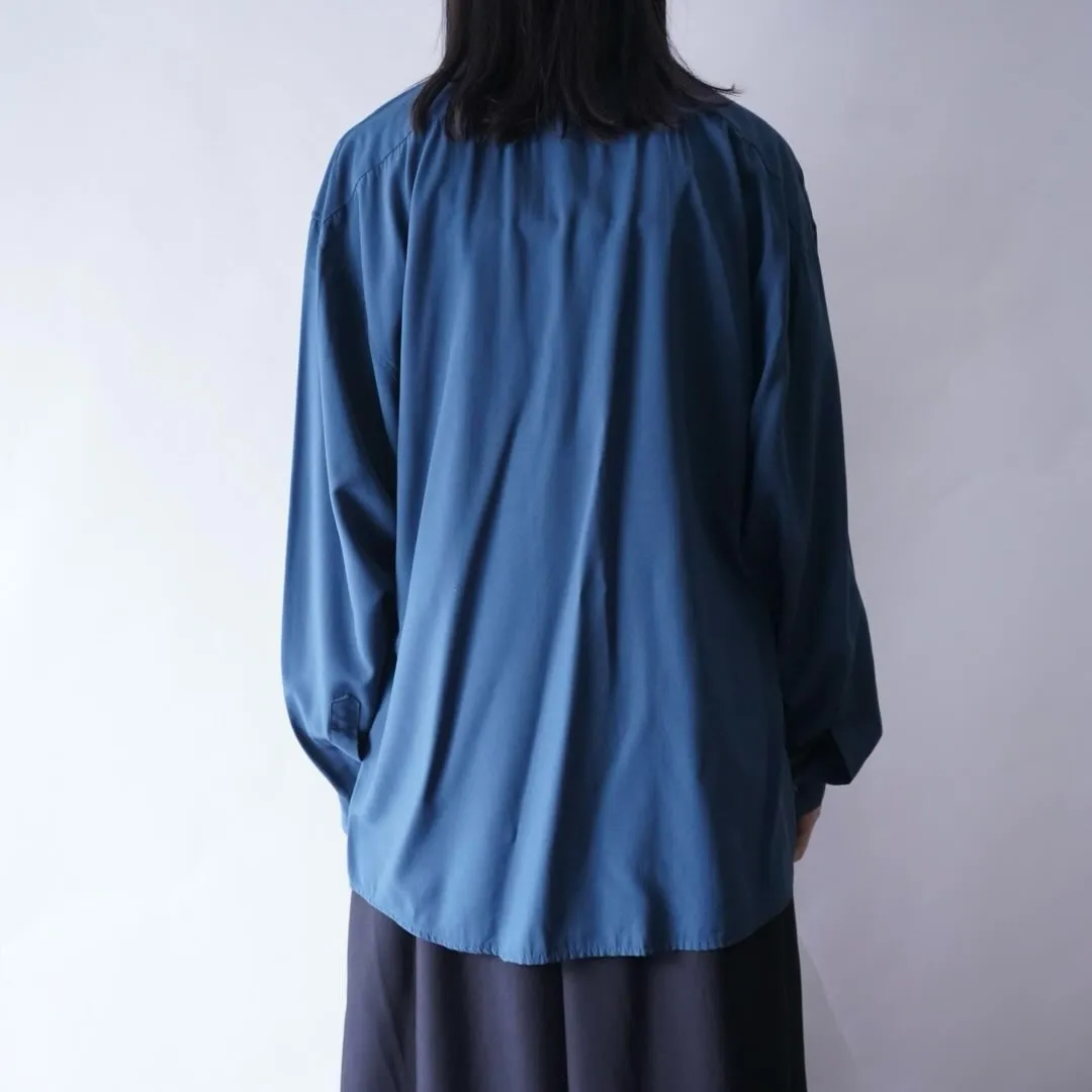 | New Arrivals - 2026/1/8 |