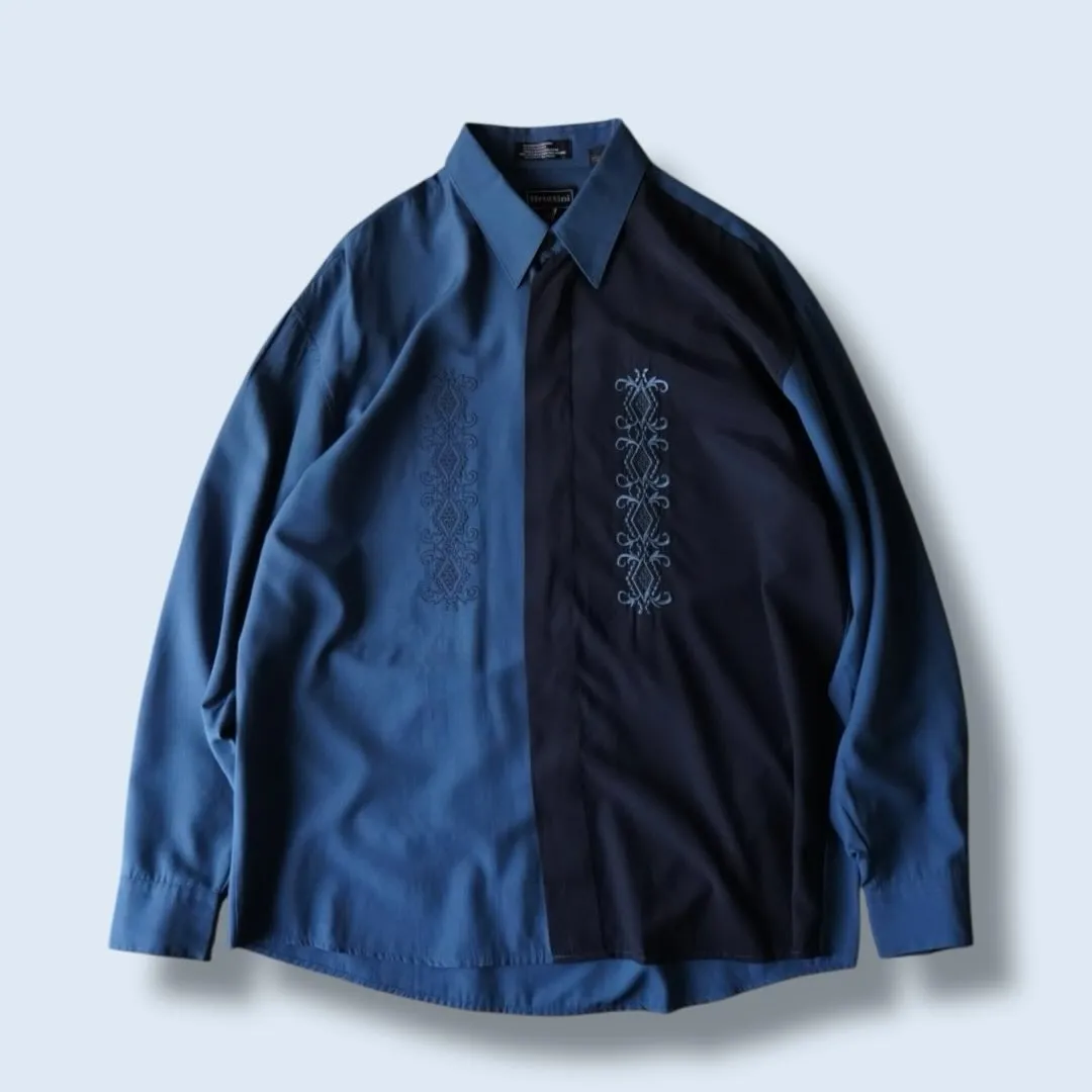 | New Arrivals - 2026/1/8 |