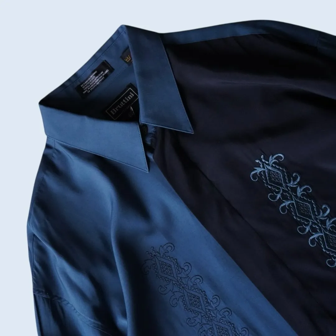 | New Arrivals - 2026/1/8 |