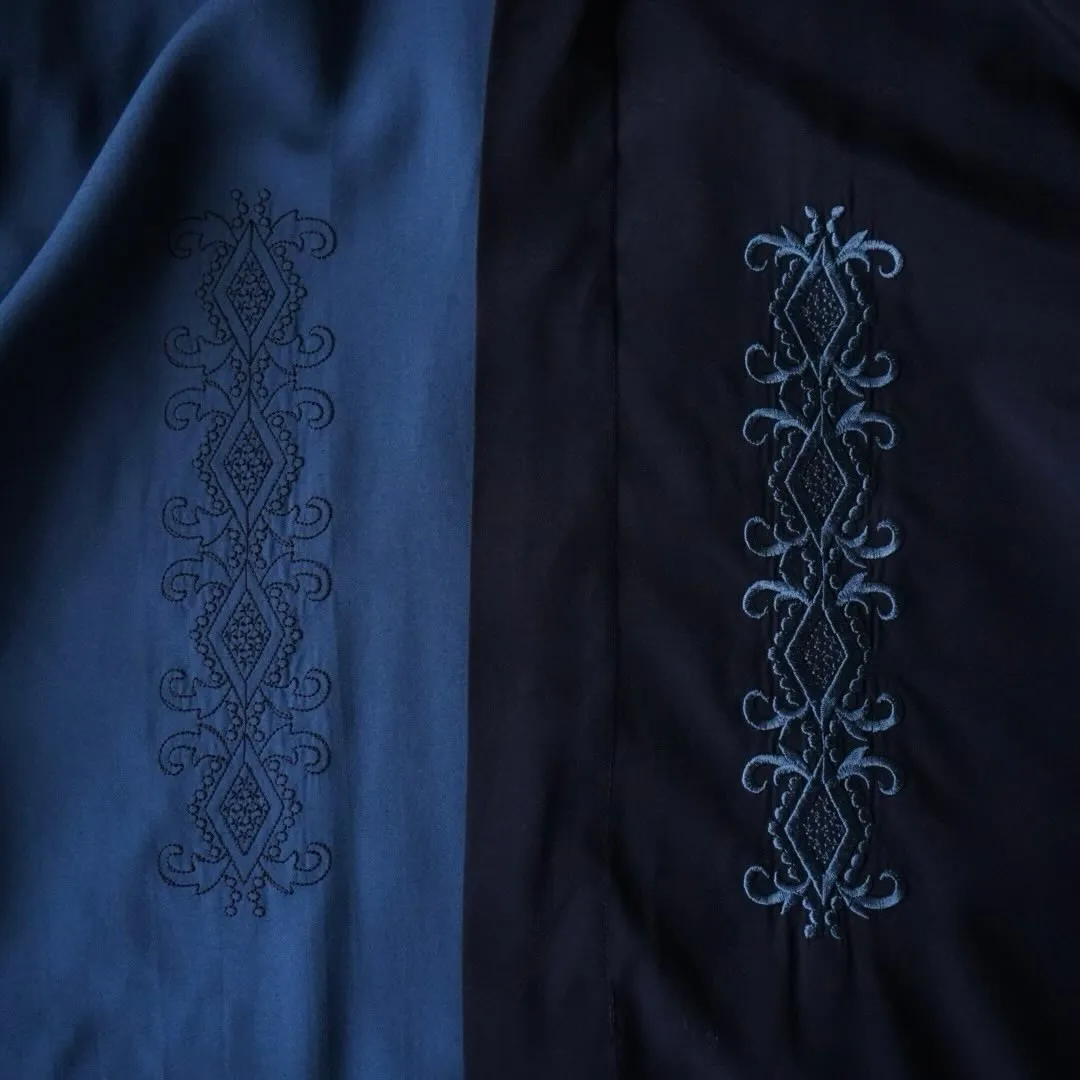 | New Arrivals - 2026/1/8 |