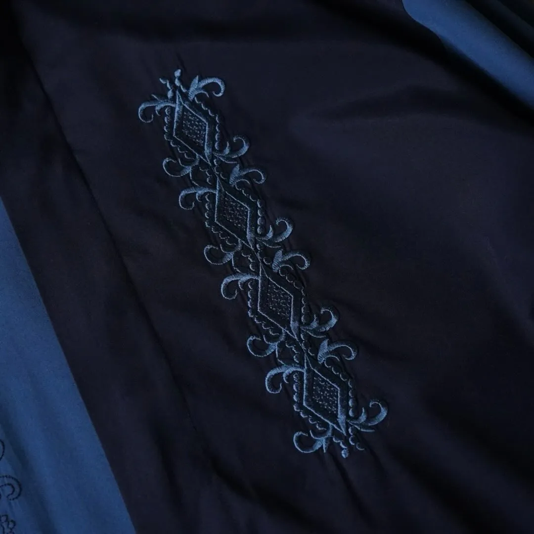 | New Arrivals - 2026/1/8 |