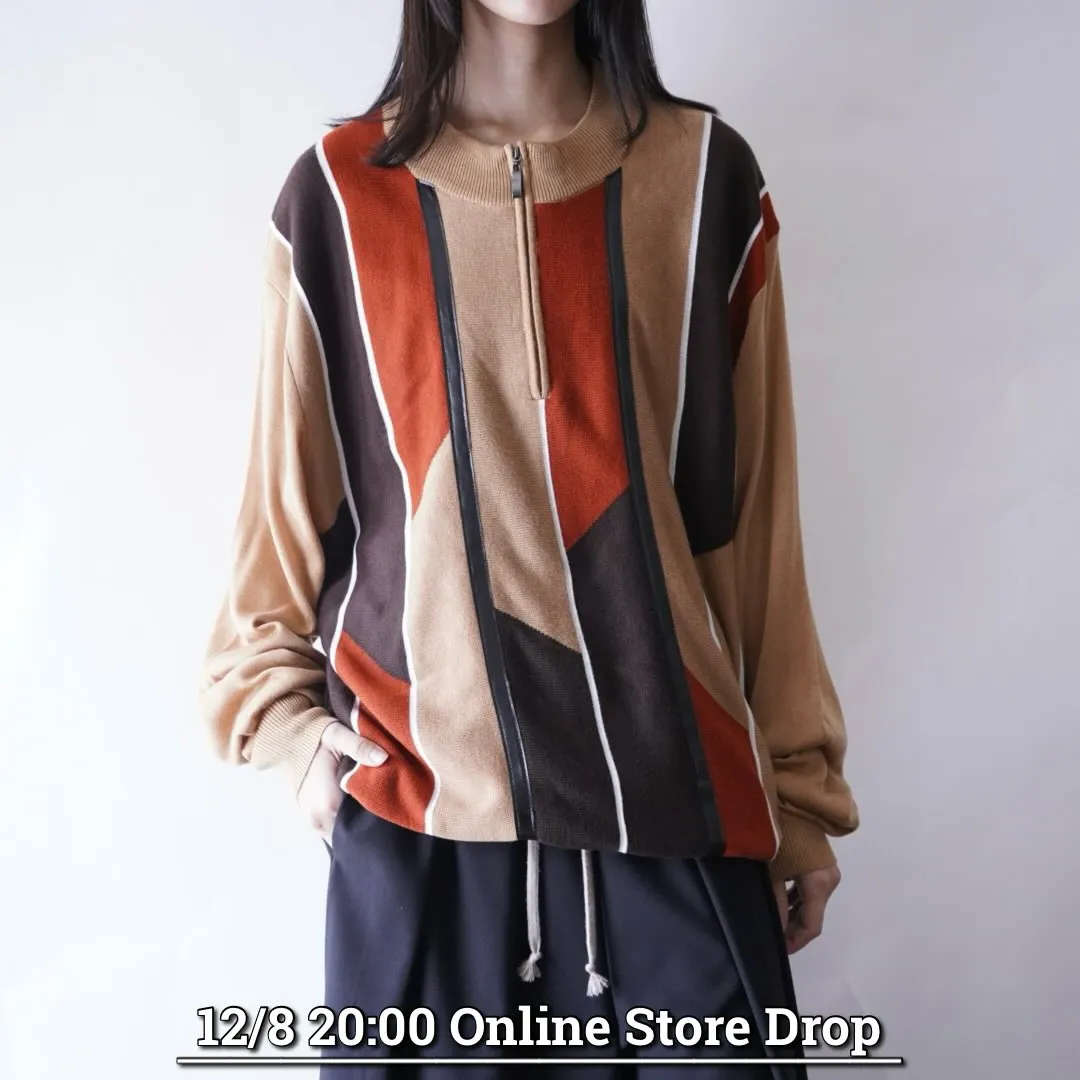 | New Arrivals - 2026/1/8 |