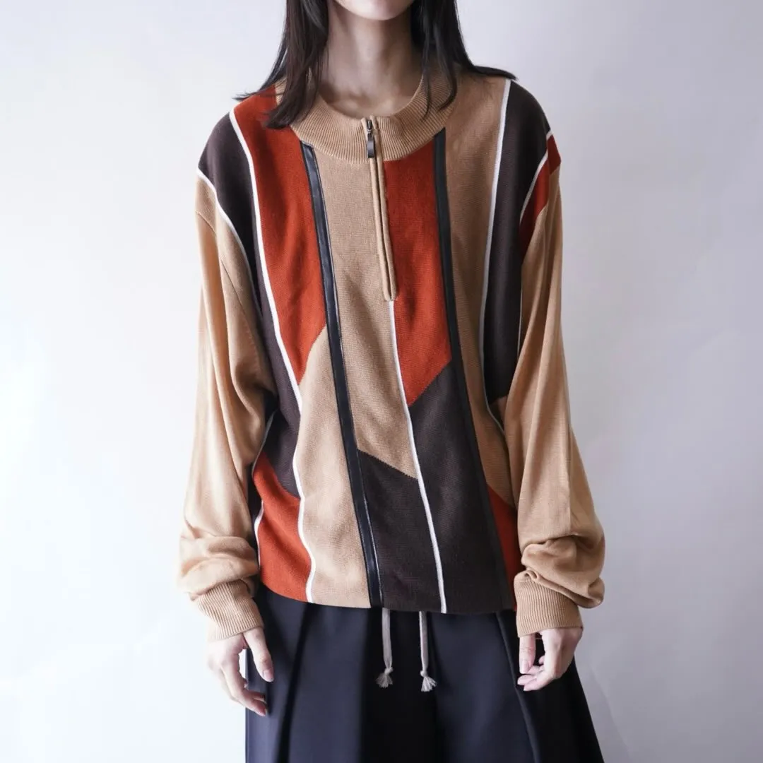 | New Arrivals - 2026/1/8 |