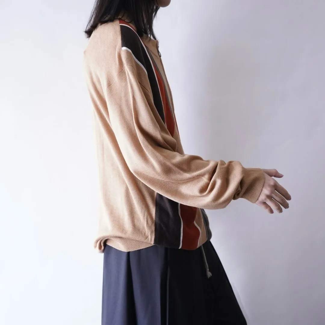 | New Arrivals - 2026/1/8 |