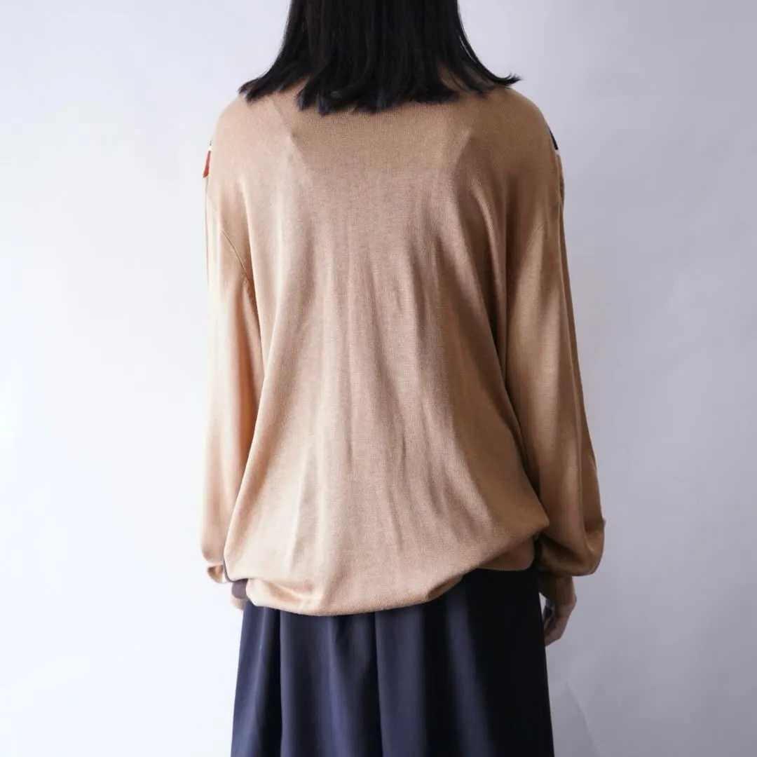 | New Arrivals - 2026/1/8 |