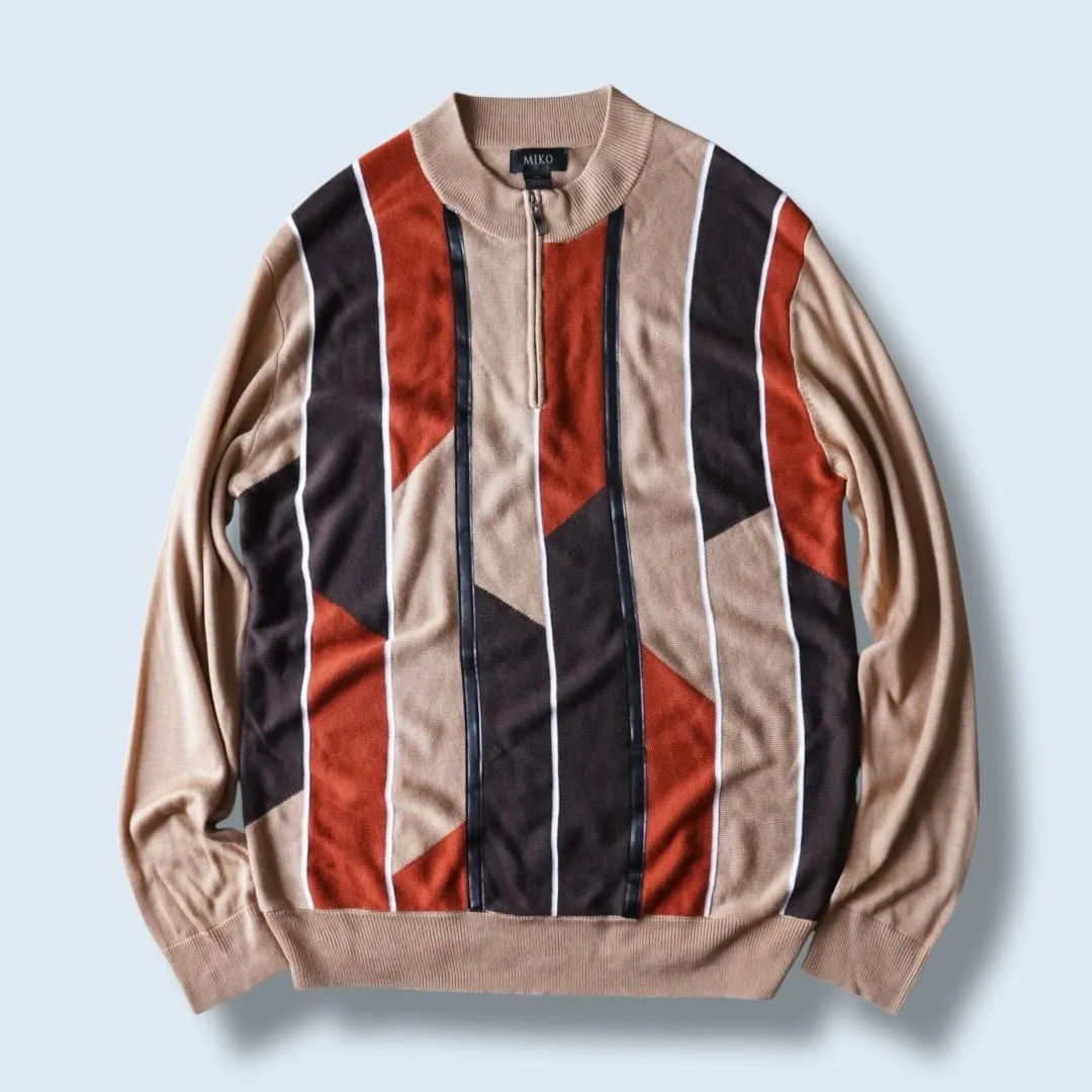 | New Arrivals - 2026/1/8 |