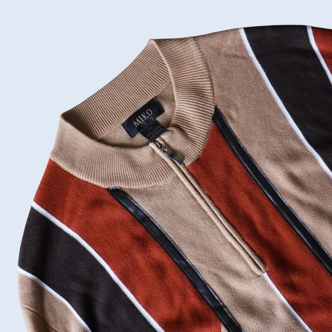 | New Arrivals - 2026/1/8 |