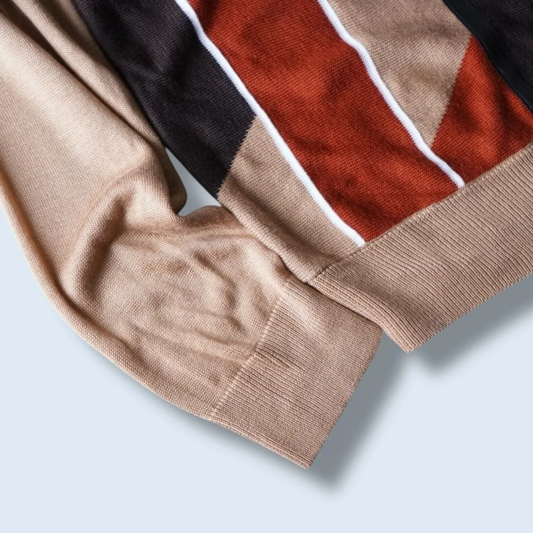 | New Arrivals - 2026/1/8 |