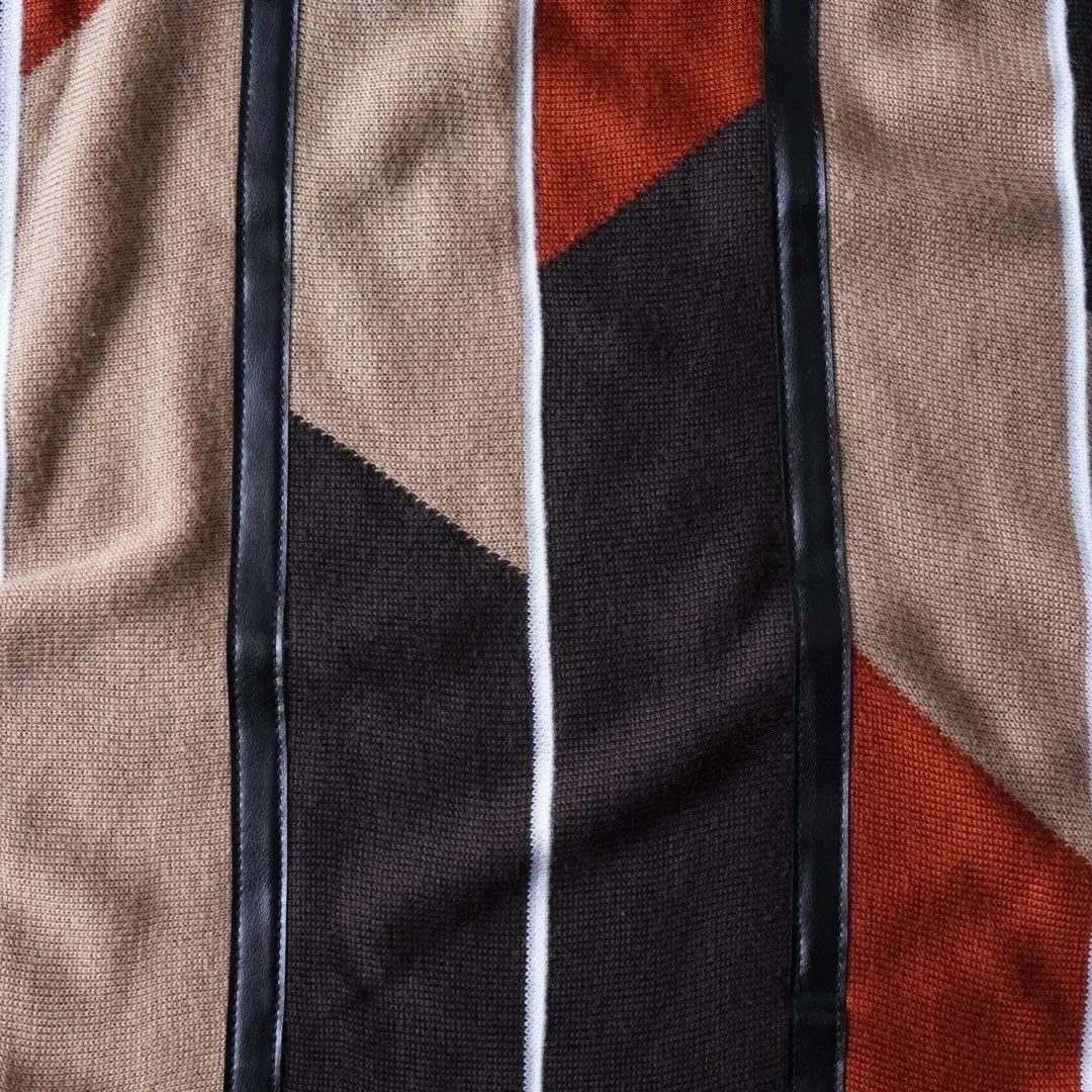 | New Arrivals - 2026/1/8 |