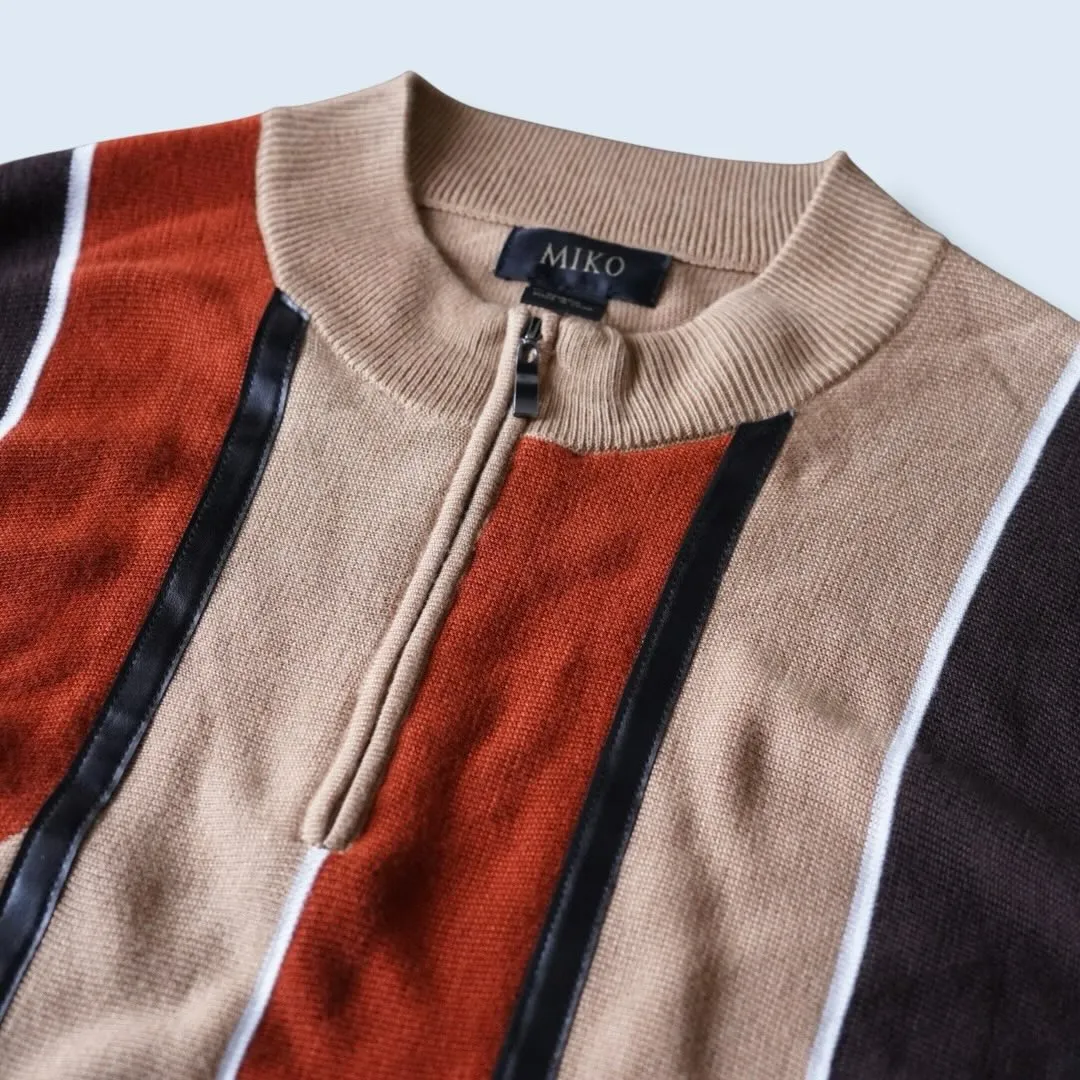 | New Arrivals - 2026/1/8 |