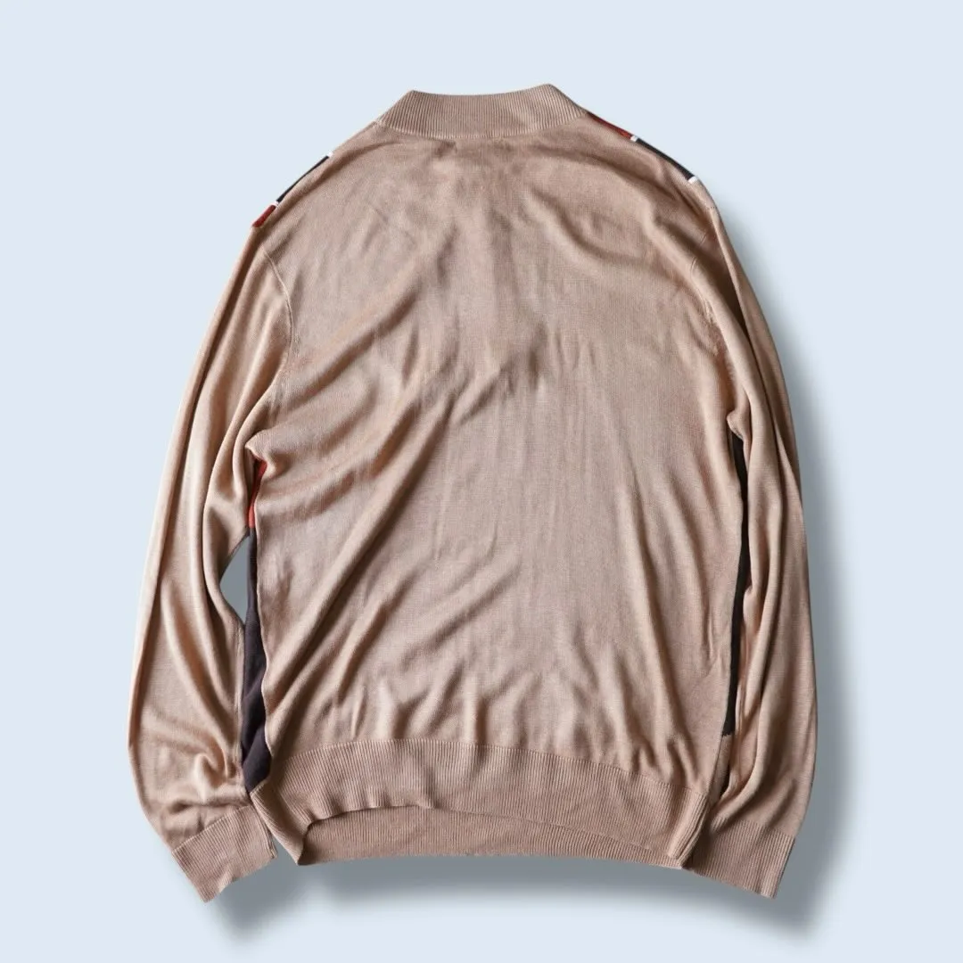 | New Arrivals - 2026/1/8 |