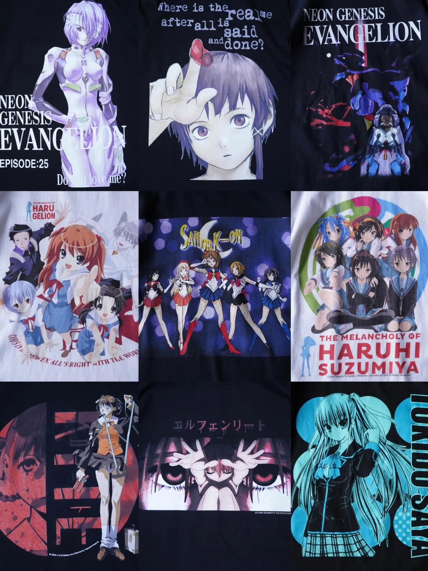 【フルギフェス@東京ビッグサイトに出陣いたします】