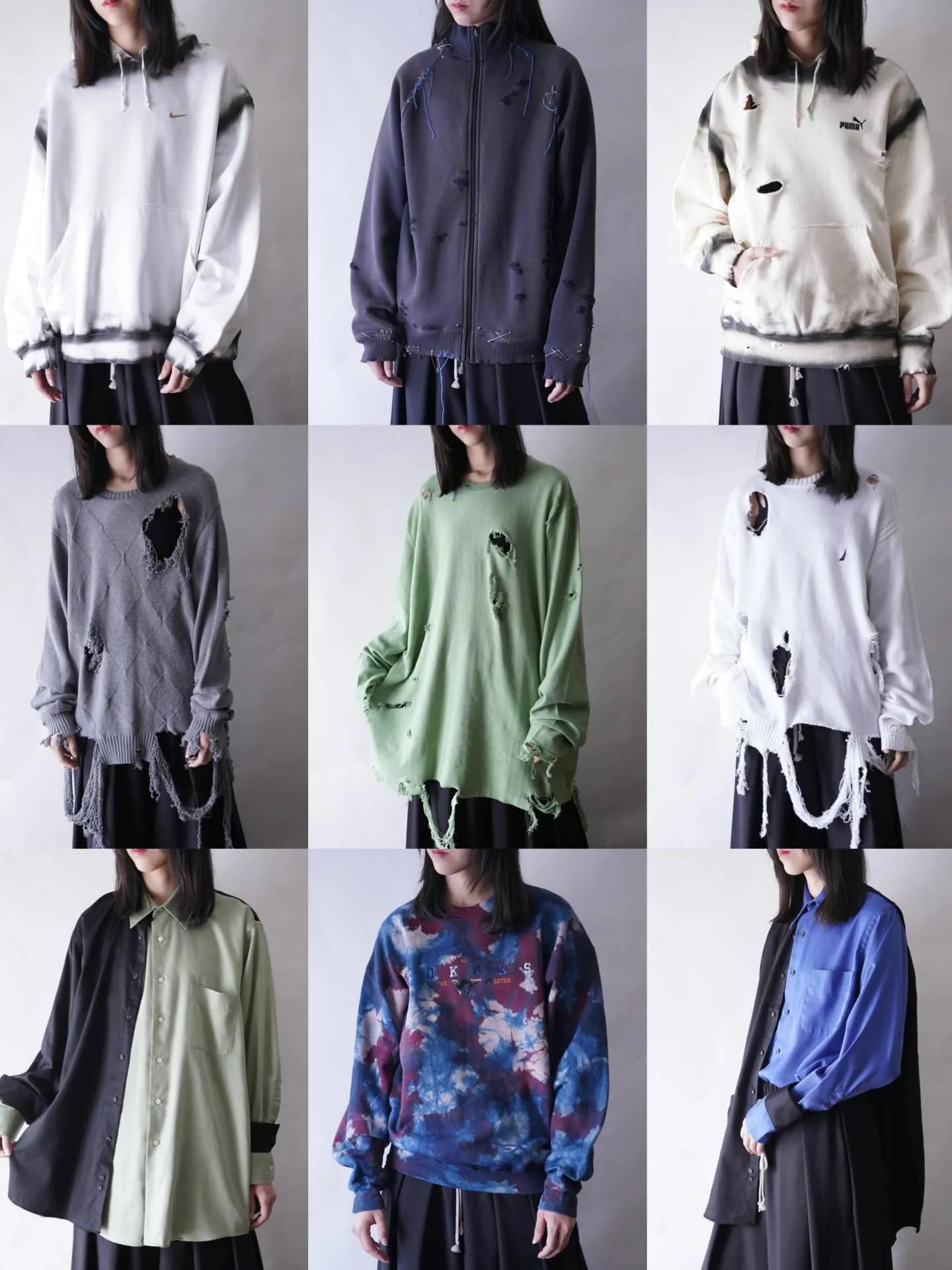 【フルギフェス@東京ビッグサイトに出陣いたします】