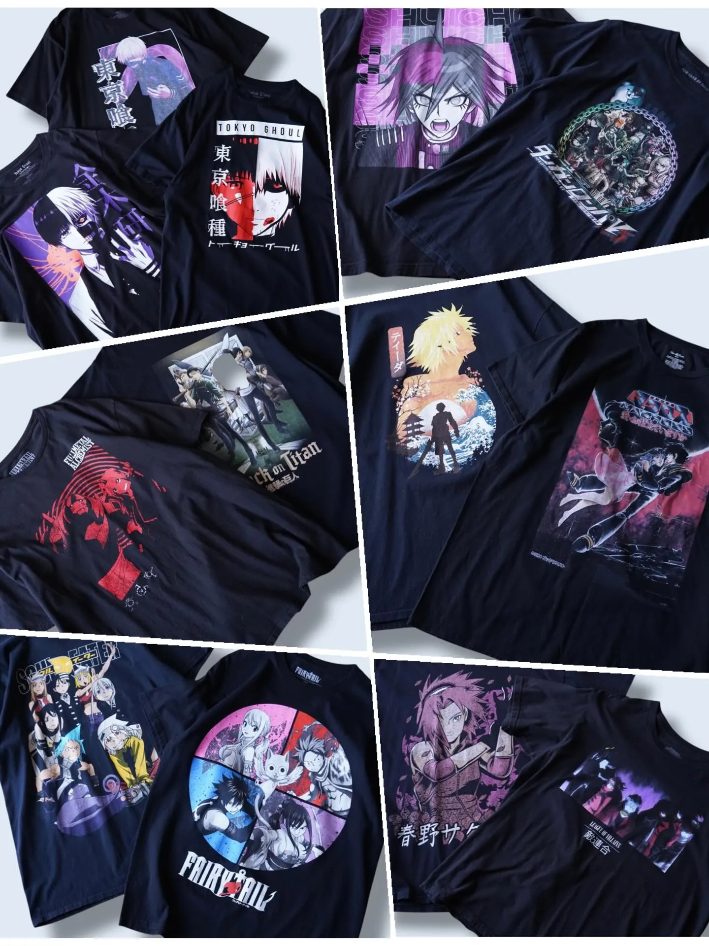 【フルギフェス@東京ビッグサイトに出陣いたします】