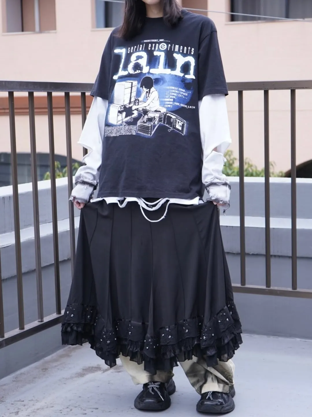 【フルギフェス@東京ビッグサイトに出陣いたします】