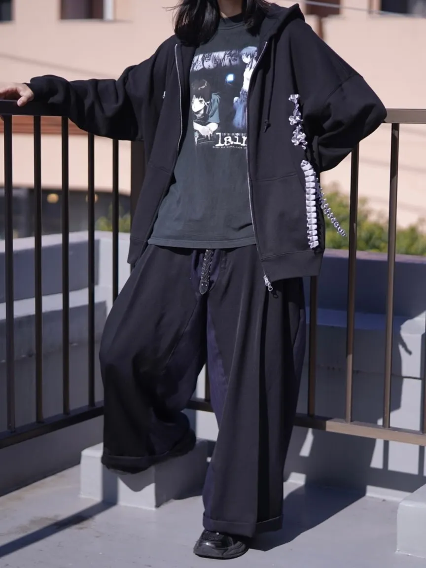 【フルギフェス@東京ビッグサイトに出陣いたします】