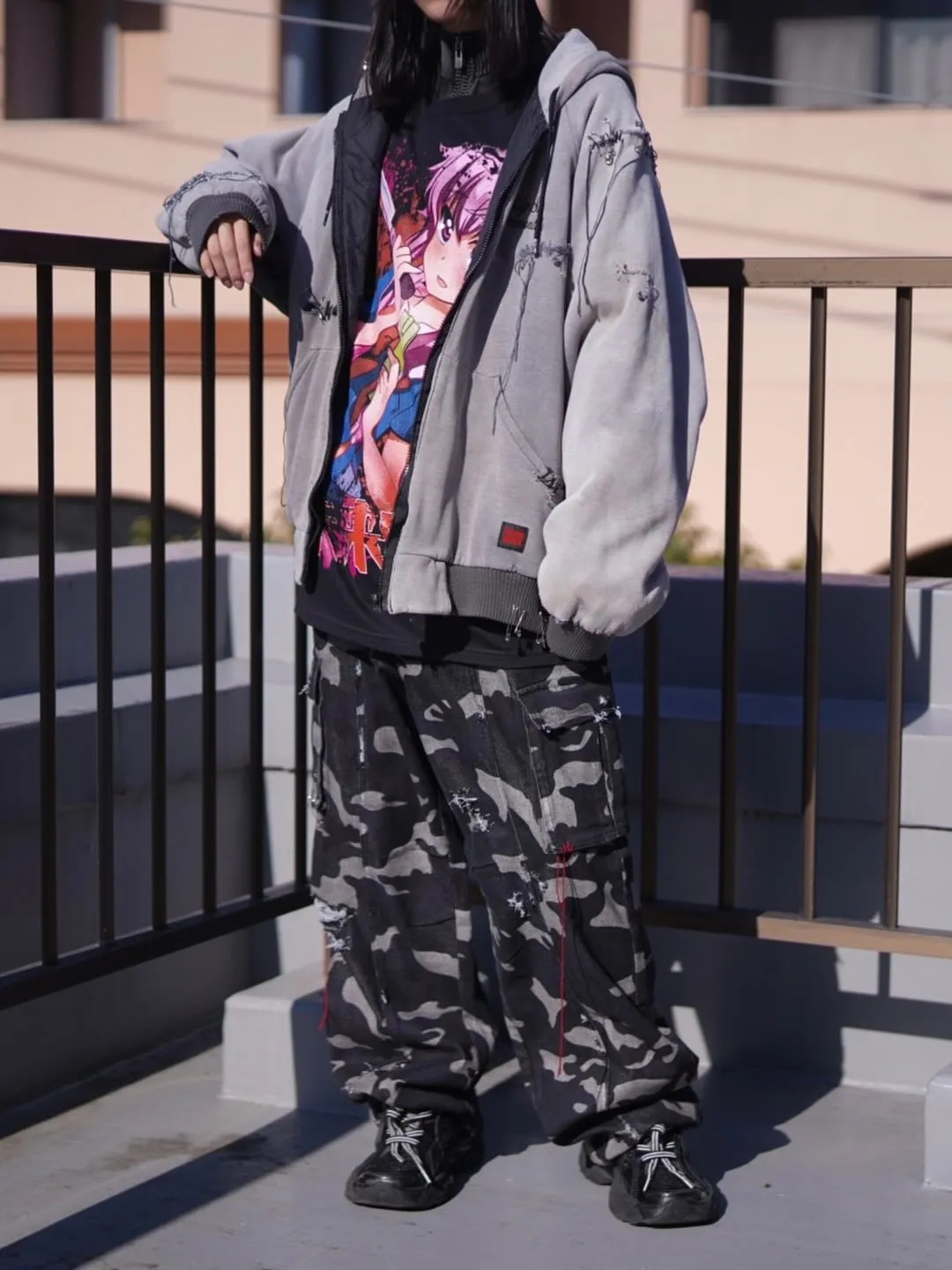 【フルギフェス@東京ビッグサイトに出陣いたします】