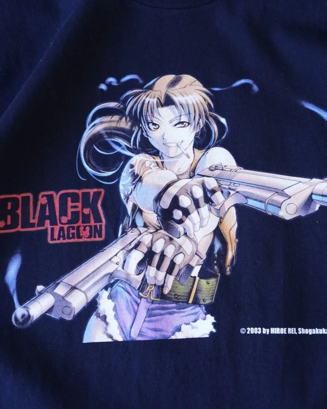 【“OTAKU” Teeオンライン入荷、