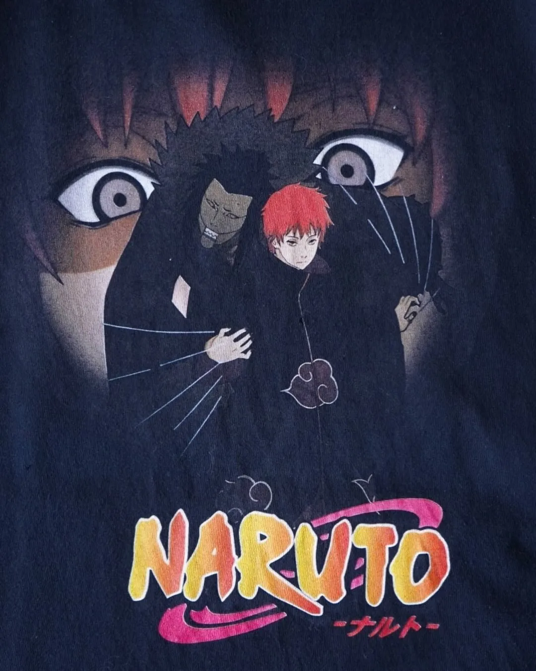 【“OTAKU” Teeオンライン入荷、