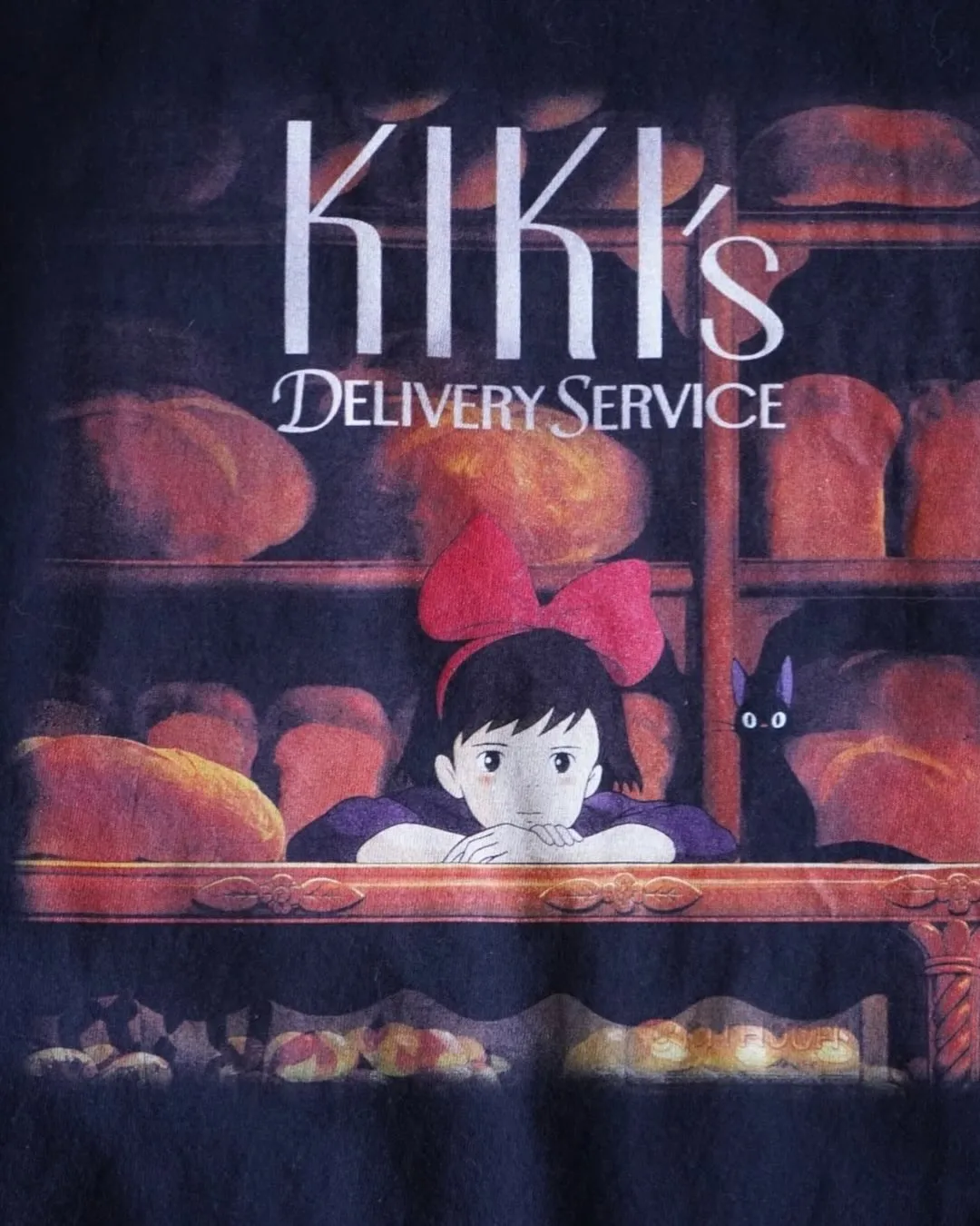 【“OTAKU” Teeオンライン入荷、