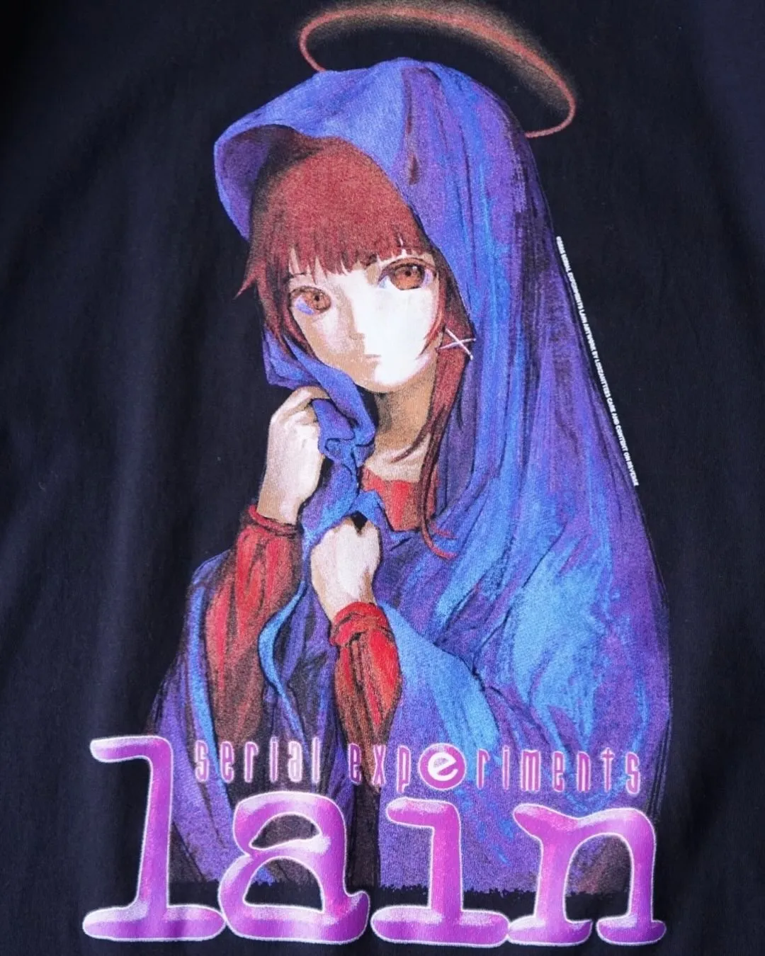 【“OTAKU” Teeオンライン入荷、