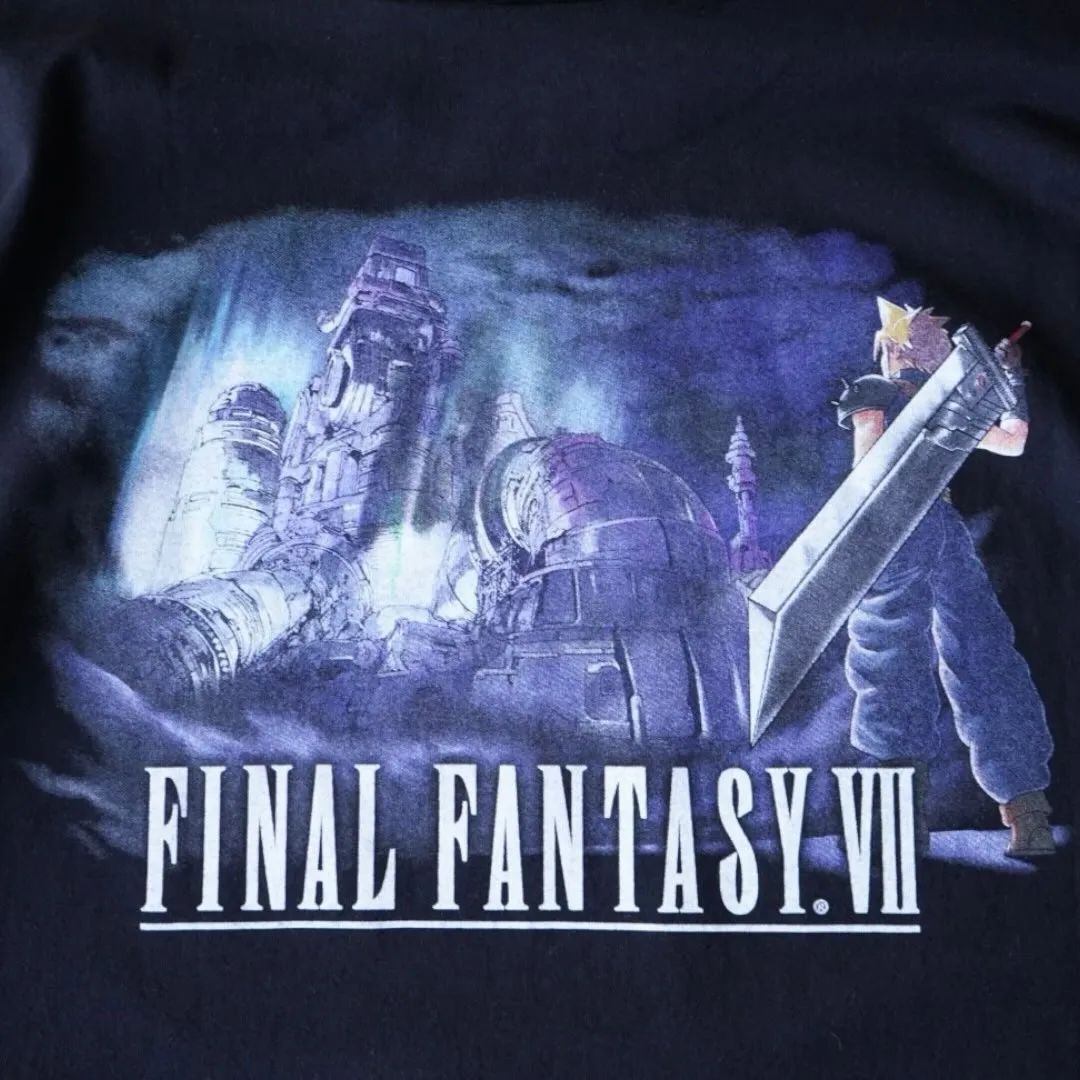 【“OTAKU” Teeオンライン入荷、