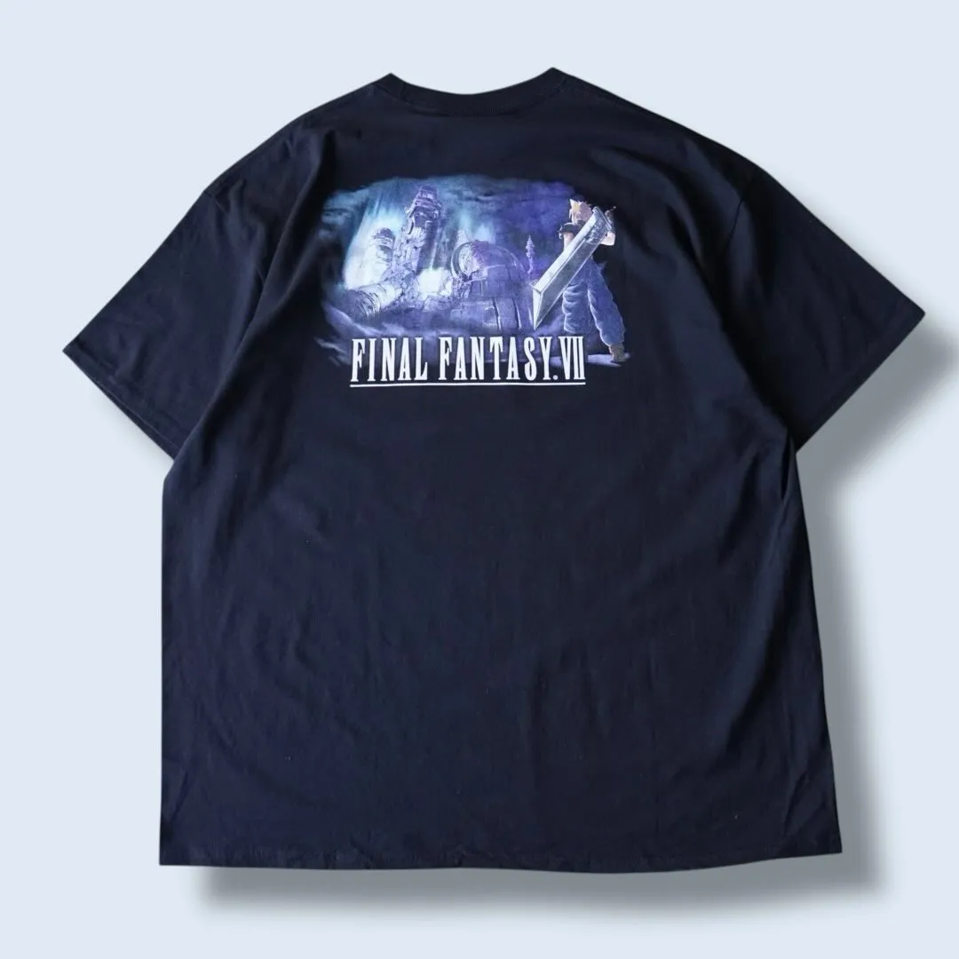 【“OTAKU” Teeオンライン入荷、