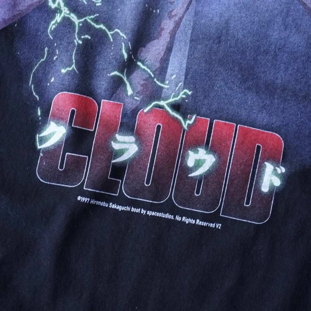 【“OTAKU” Teeオンライン入荷、