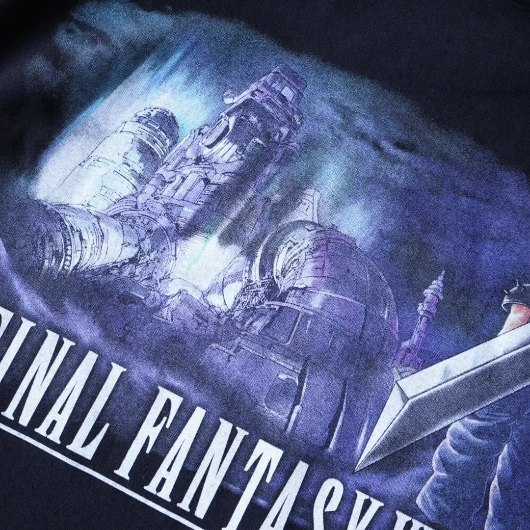 【“OTAKU” Teeオンライン入荷、