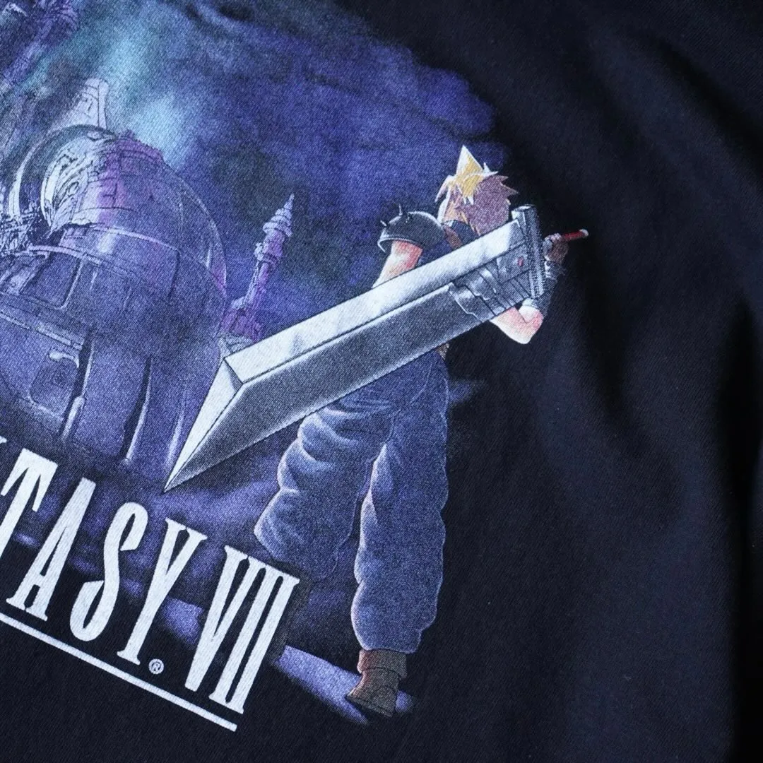 【“OTAKU” Teeオンライン入荷、