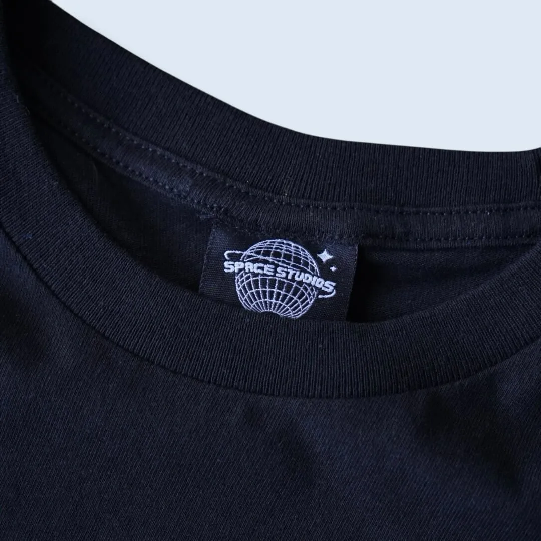 【“OTAKU” Teeオンライン入荷、