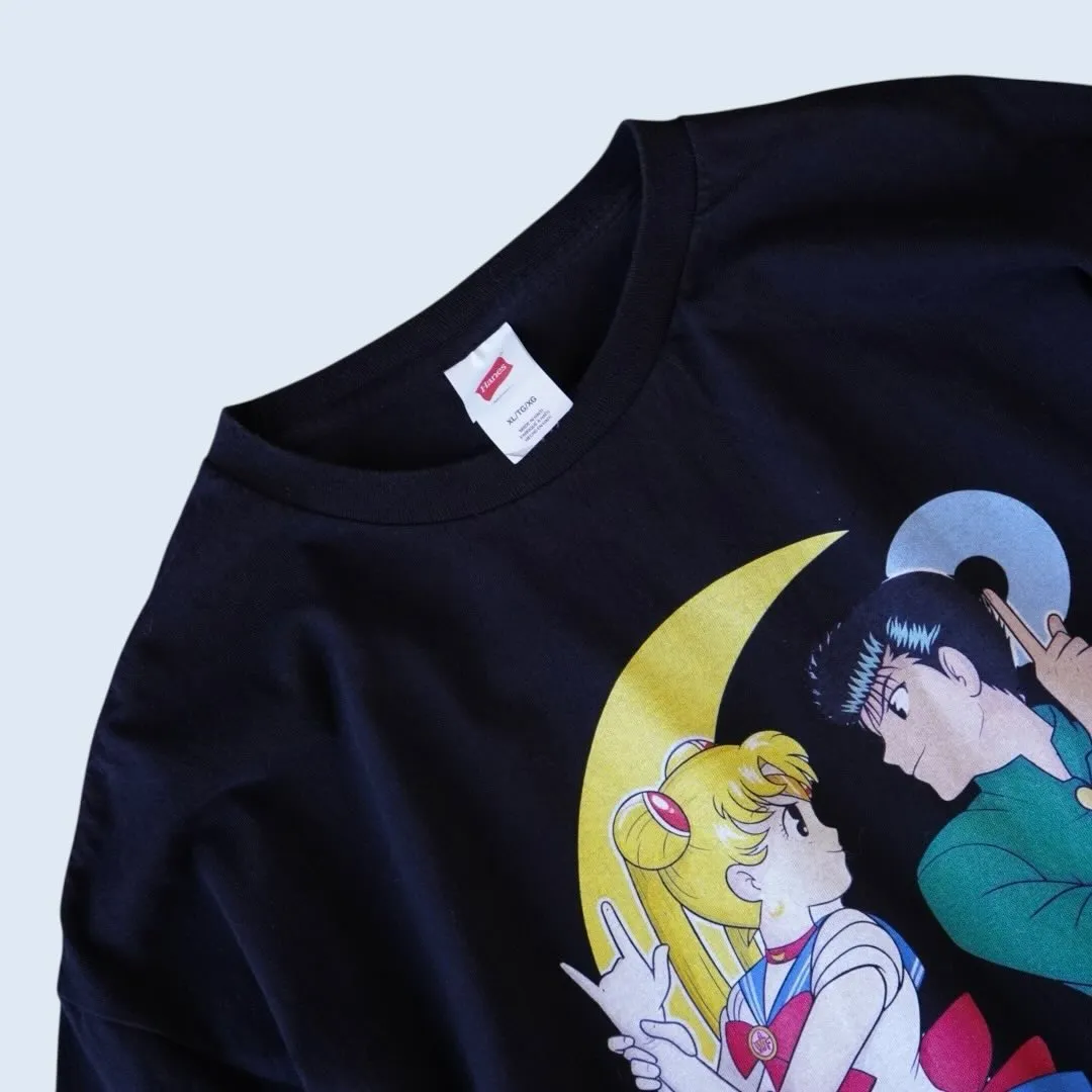 【“OTAKU” Teeオンライン入荷、