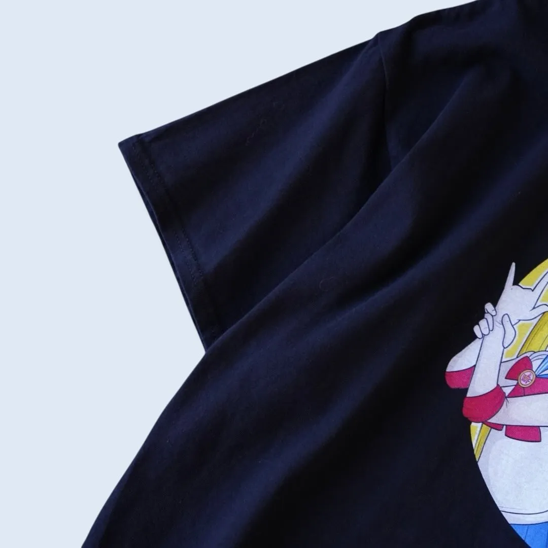 【“OTAKU” Teeオンライン入荷、