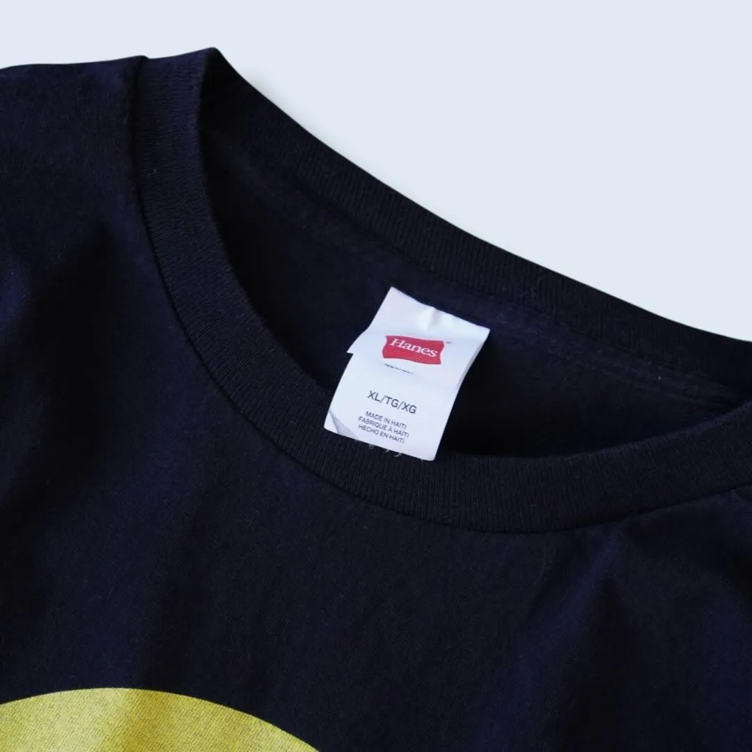 【“OTAKU” Teeオンライン入荷、