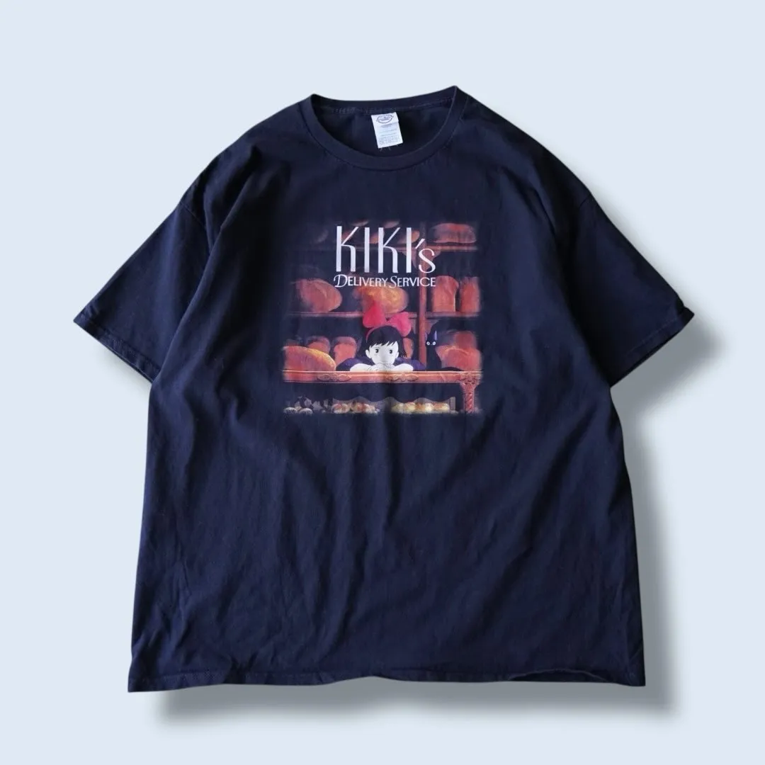 【“OTAKU” Teeオンライン入荷、