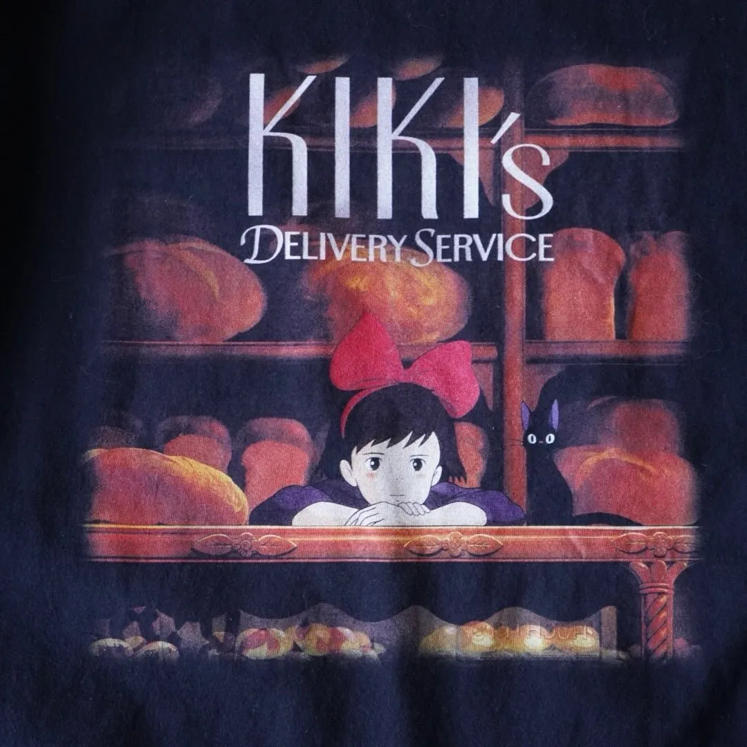 【“OTAKU” Teeオンライン入荷、