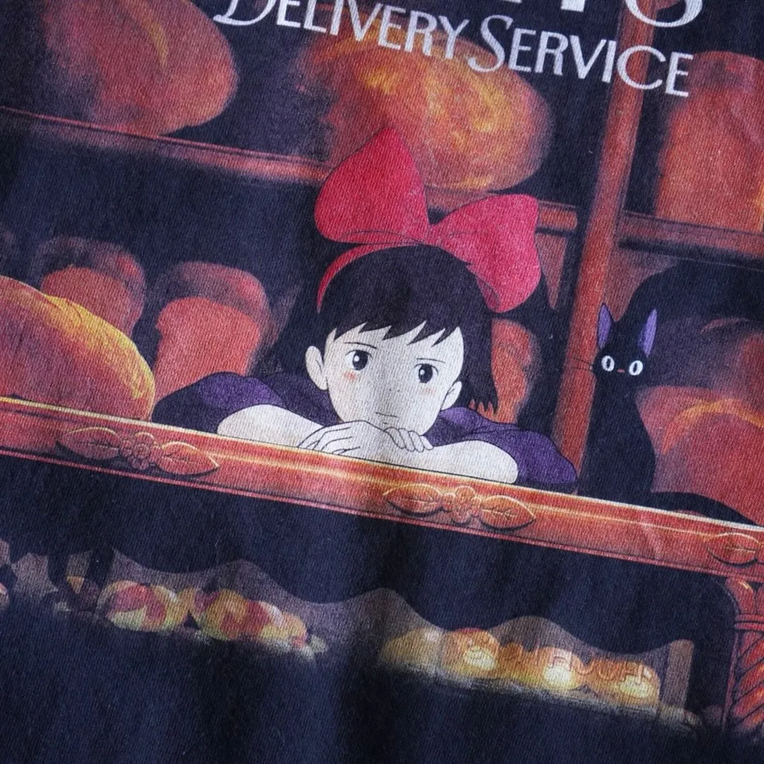 【“OTAKU” Teeオンライン入荷、