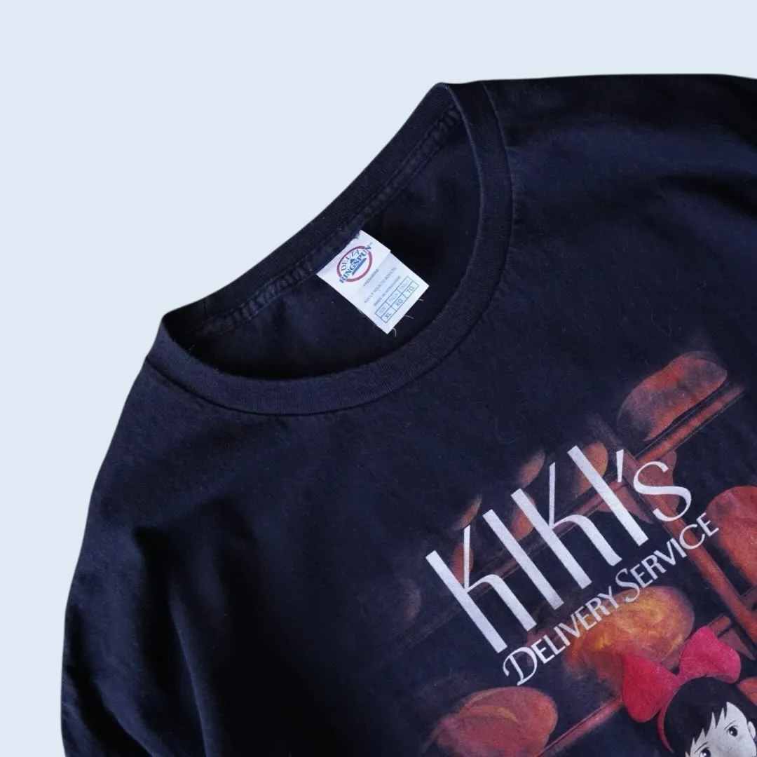 【“OTAKU” Teeオンライン入荷、