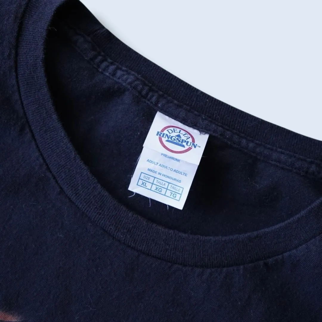 【“OTAKU” Teeオンライン入荷、