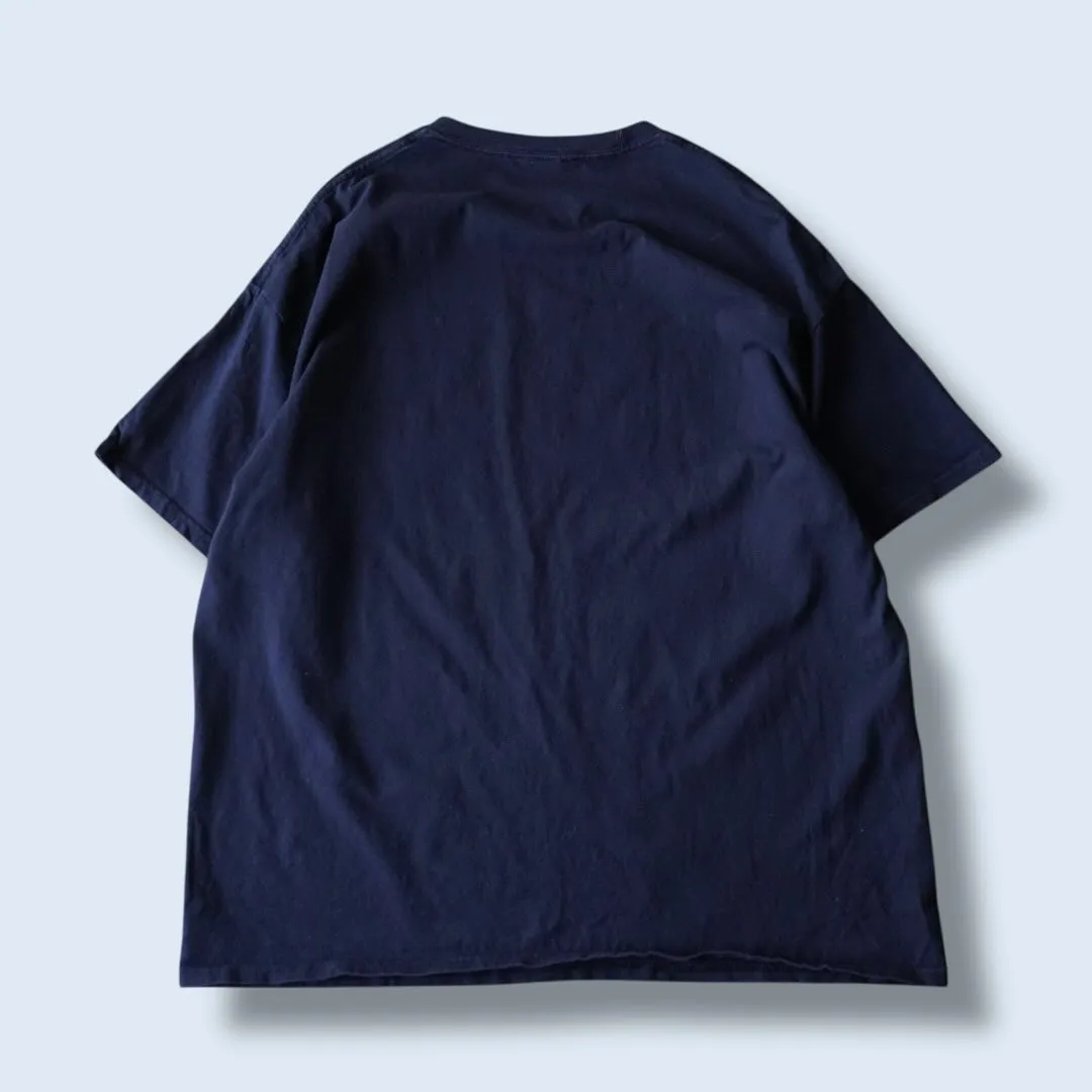 【“OTAKU” Teeオンライン入荷、