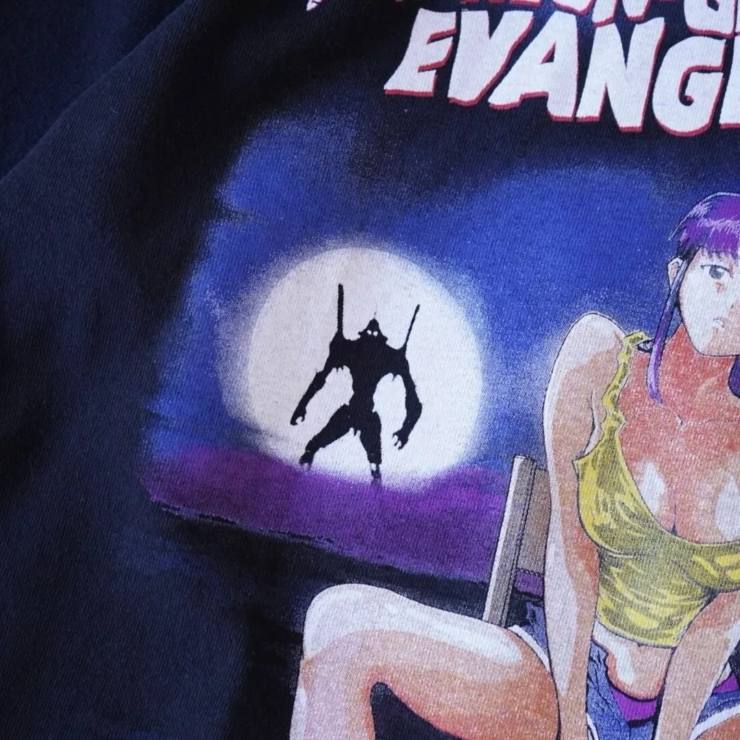 【“OTAKU” Teeオンライン入荷、