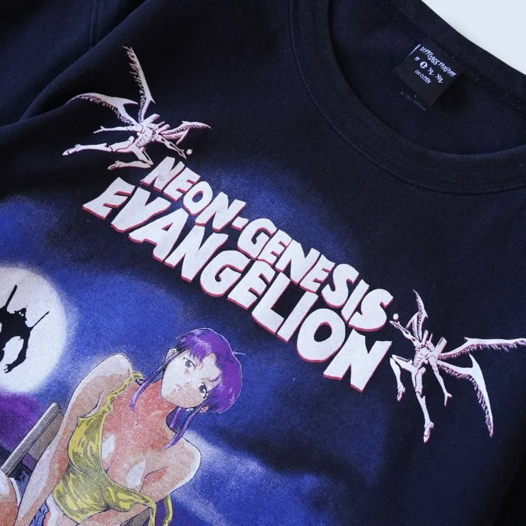 【“OTAKU” Teeオンライン入荷、